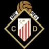 Caudal Deportivo