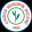 Caykur Rizespor