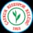 Caykur Rizespor