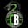 CB Hounslow United