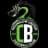 CB Hounslow United