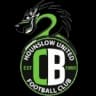CB Hounslow United