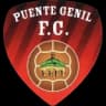 Puente Genil