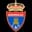 Agoncillo