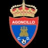 Agoncillo
