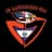CD Aguiluchos USA