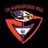 CD Aguiluchos USA logo