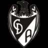 Alesves logo
