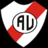 Alfonso Ugarte Puno logo