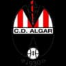 CD Algar