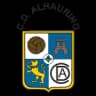 Alhaurino