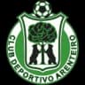 Arenteiro