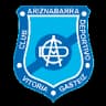 Ariznabarra