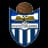 Atlético Baleares