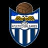 Atlético Baleares