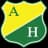 CD Atlético Huila