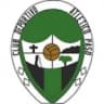 Atlético Paso