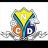 Atlético Quinindé