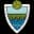 Atlético Tordesillas
