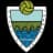 Atlético Tordesillas