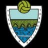 Atlético Tordesillas