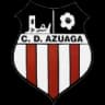 Azuaga