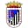 Badajoz II