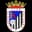 CD Badajoz