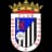 CD Badajoz