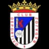 CD Badajoz