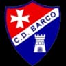Barco