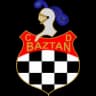 Baztán