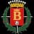 Belchite 97