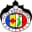 Benicarló