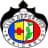Benicarló