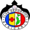 Benicarló