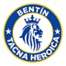 Bentín Tacna Heroica