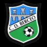 Berceo