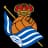 Real Sociedad III