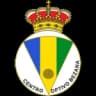 Bezana