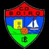 CD Boiro