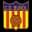Buñol