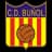 CD Buñol