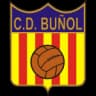 CD Buñol