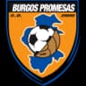 Burgos Promesas