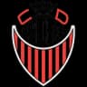 Cabecense logo