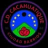 Cacahuatique