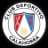 CD Calahorra