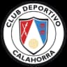 CD Calahorra