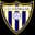 Canillas